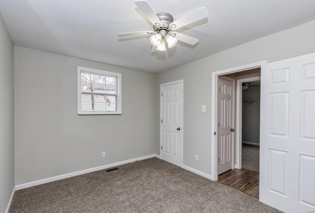 21 Deerpath Drive St. Peters, MO 63376 - Photo 11 of 20