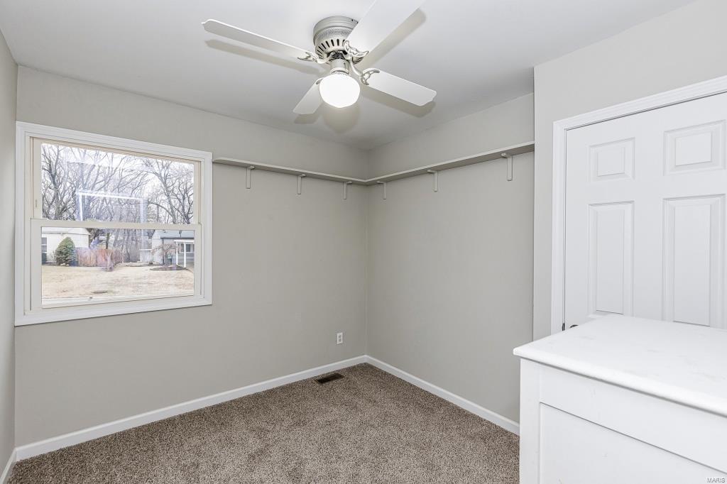 21 Deerpath Drive St. Peters, MO 63376 - Photo 13 of 20