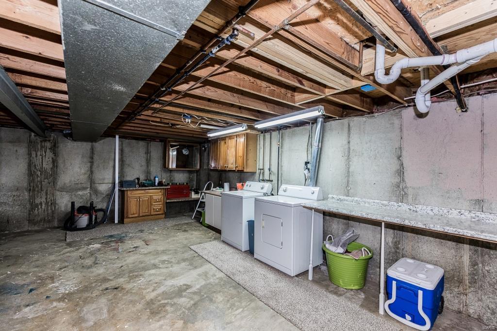 21 Deerpath Drive St. Peters, MO 63376 - Photo 15 of 20