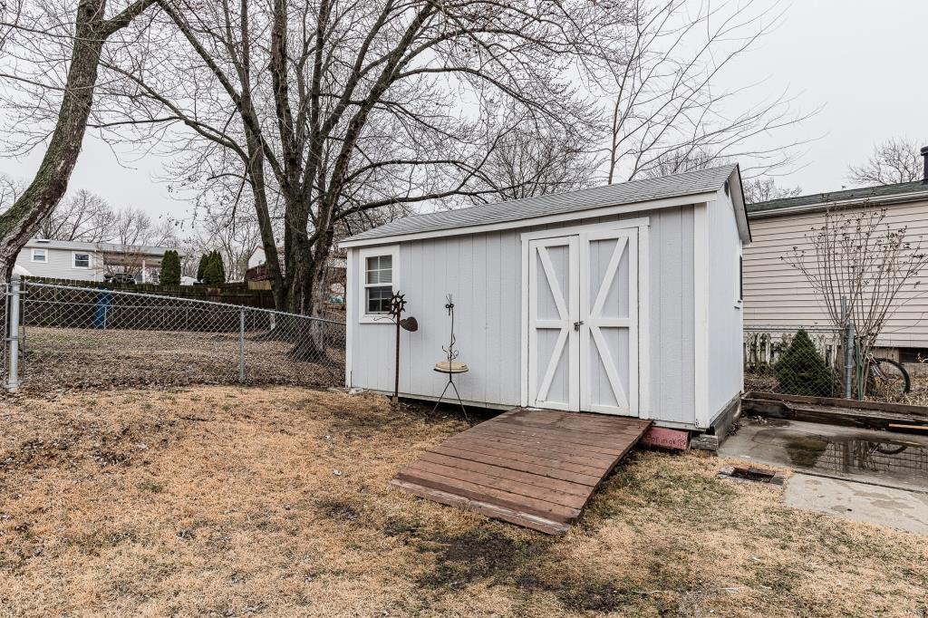 21 Deerpath Drive St. Peters, MO 63376 - Photo 17 of 20