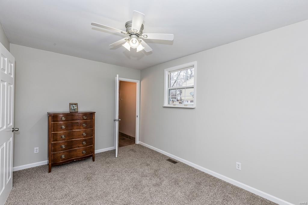 21 Deerpath Drive St. Peters, MO 63376 - Photo 8 of 20