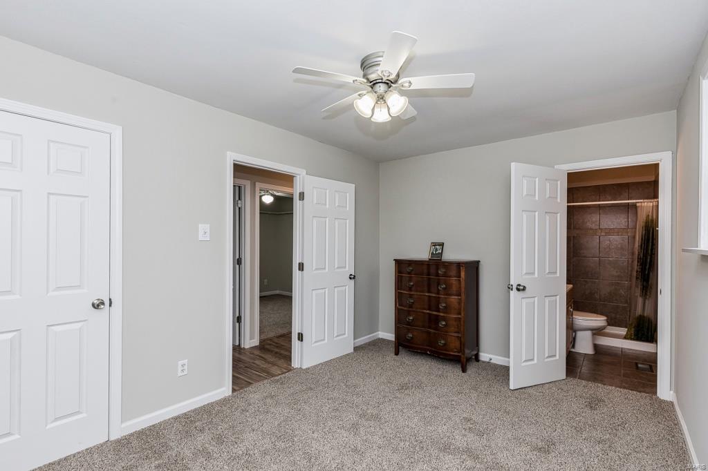 21 Deerpath Drive St. Peters, MO 63376 - Photo 9 of 20