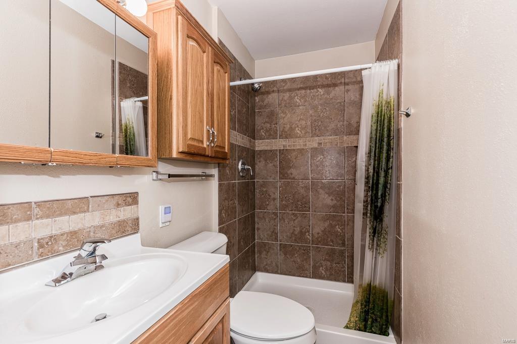 21 Deerpath Drive St. Peters, MO 63376 - Photo 10 of 20