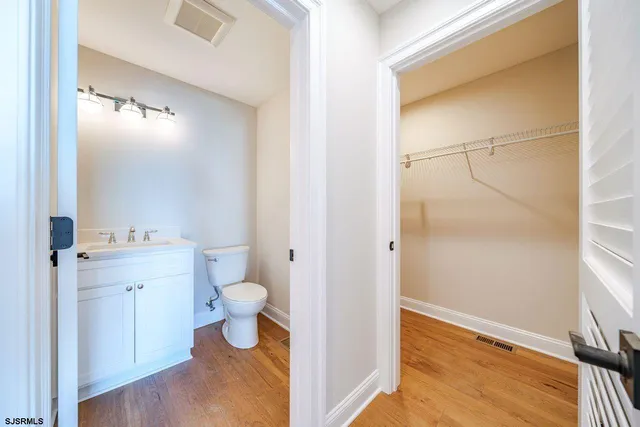 $2,149,000 | 4818-20 Asbury Avenue, Ocean City, NJ 08226