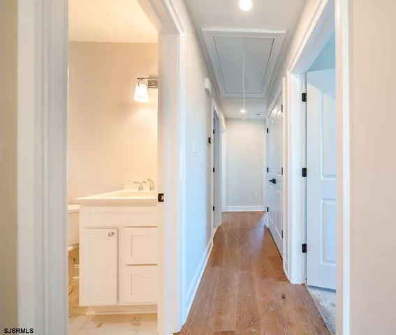 $2,149,000 | 4818-20 Asbury Avenue, Ocean City, NJ 08226