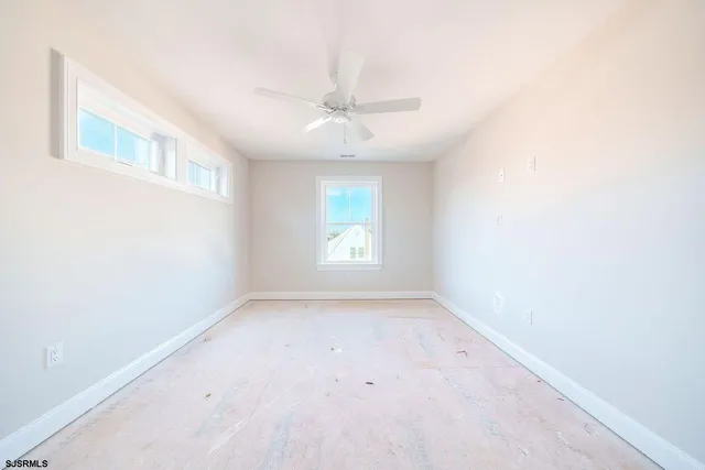 $2,149,000 | 4818-20 Asbury Avenue, Ocean City, NJ 08226