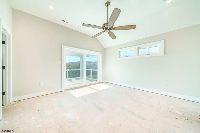 $2,149,000 | 4818-20 Asbury Avenue, Ocean City, NJ 08226