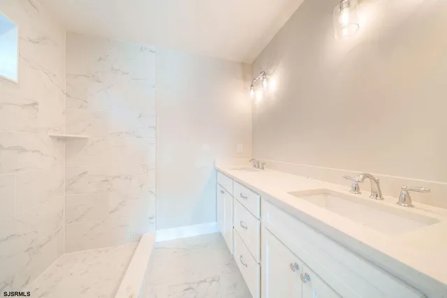 $2,149,000 | 4818-20 Asbury Avenue, Ocean City, NJ 08226