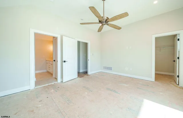 $2,149,000 | 4818-20 Asbury Avenue, Ocean City, NJ 08226