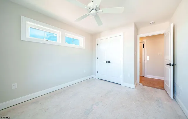 $2,149,000 | 4818-20 Asbury Avenue, Ocean City, NJ 08226