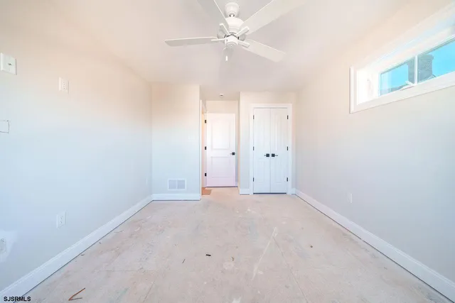 $2,149,000 | 4818-20 Asbury Avenue, Ocean City, NJ 08226