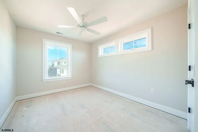 $2,149,000 | 4818-20 Asbury Avenue, Ocean City, NJ 08226