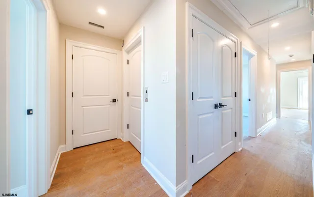 $2,149,000 | 4818-20 Asbury Avenue, Ocean City, NJ 08226