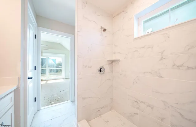 $2,149,000 | 4818-20 Asbury Avenue, Ocean City, NJ 08226