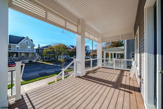 $2,149,000 | 4818-20 Asbury Avenue, Ocean City, NJ 08226