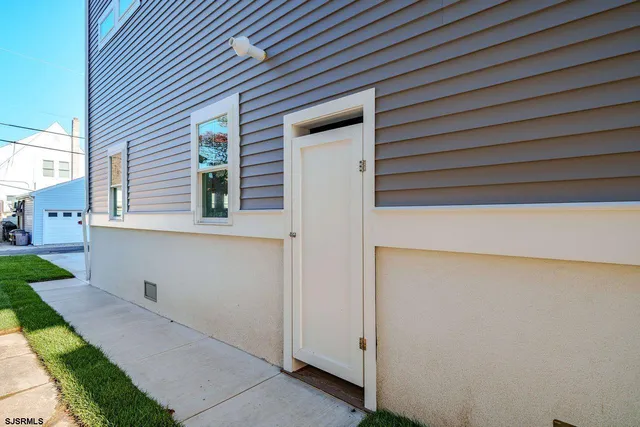 $2,149,000 | 4818-20 Asbury Avenue, Ocean City, NJ 08226