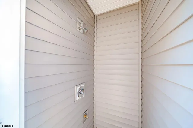 $2,149,000 | 4818-20 Asbury Avenue, Ocean City, NJ 08226