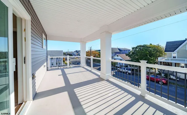 $2,149,000 | 4818-20 Asbury Avenue, Ocean City, NJ 08226