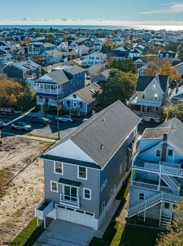 $2,149,000 | 4818-20 Asbury Avenue, Ocean City, NJ 08226