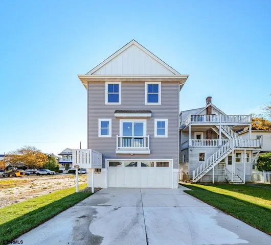 $2,149,000 | 4818-20 Asbury Avenue, Ocean City, NJ 08226