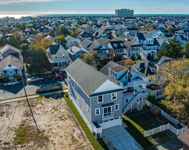 $2,149,000 | 4818-20 Asbury Avenue, Ocean City, NJ 08226