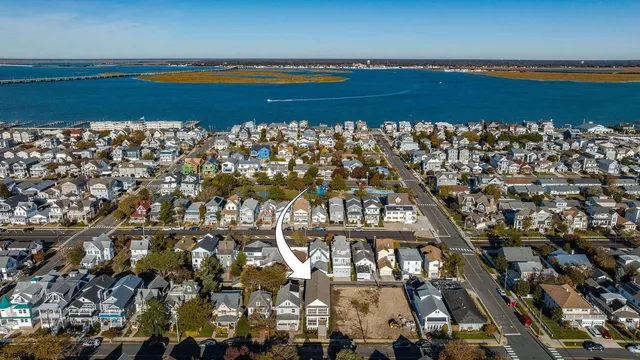 $2,149,000 | 4818-20 Asbury Avenue, Ocean City, NJ 08226