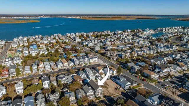 $2,149,000 | 4818-20 Asbury Avenue, Ocean City, NJ 08226