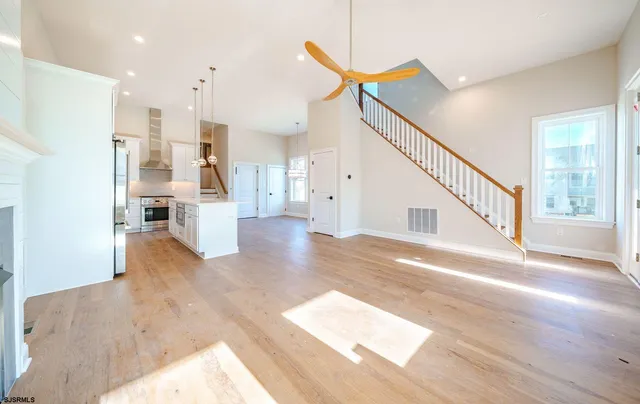 $2,149,000 | 4818-20 Asbury Avenue, Ocean City, NJ 08226