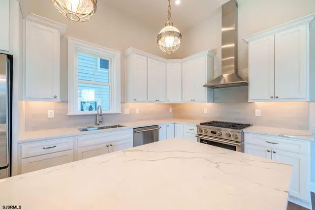 $2,149,000 | 4818-20 Asbury Avenue, Ocean City, NJ 08226