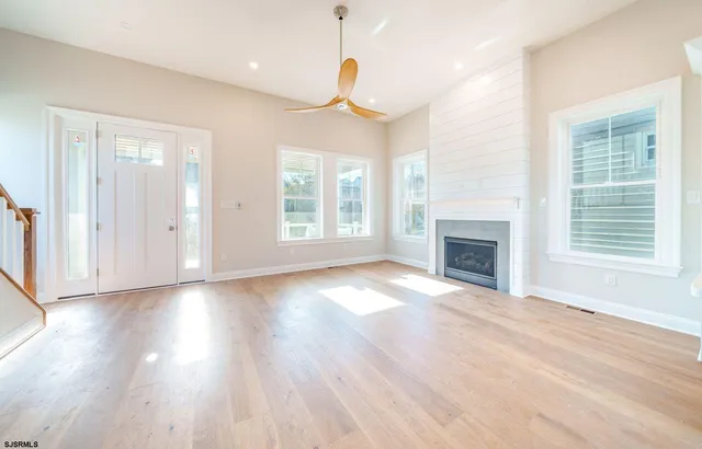 $2,149,000 | 4818-20 Asbury Avenue, Ocean City, NJ 08226