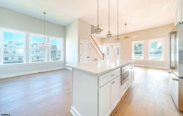 $2,149,000 | 4818-20 Asbury Avenue, Ocean City, NJ 08226