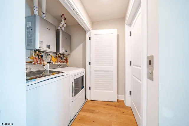 $2,149,000 | 4818-20 Asbury Avenue, Ocean City, NJ 08226