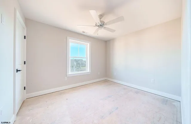 $2,149,000 | 4818-20 Asbury Avenue, Ocean City, NJ 08226