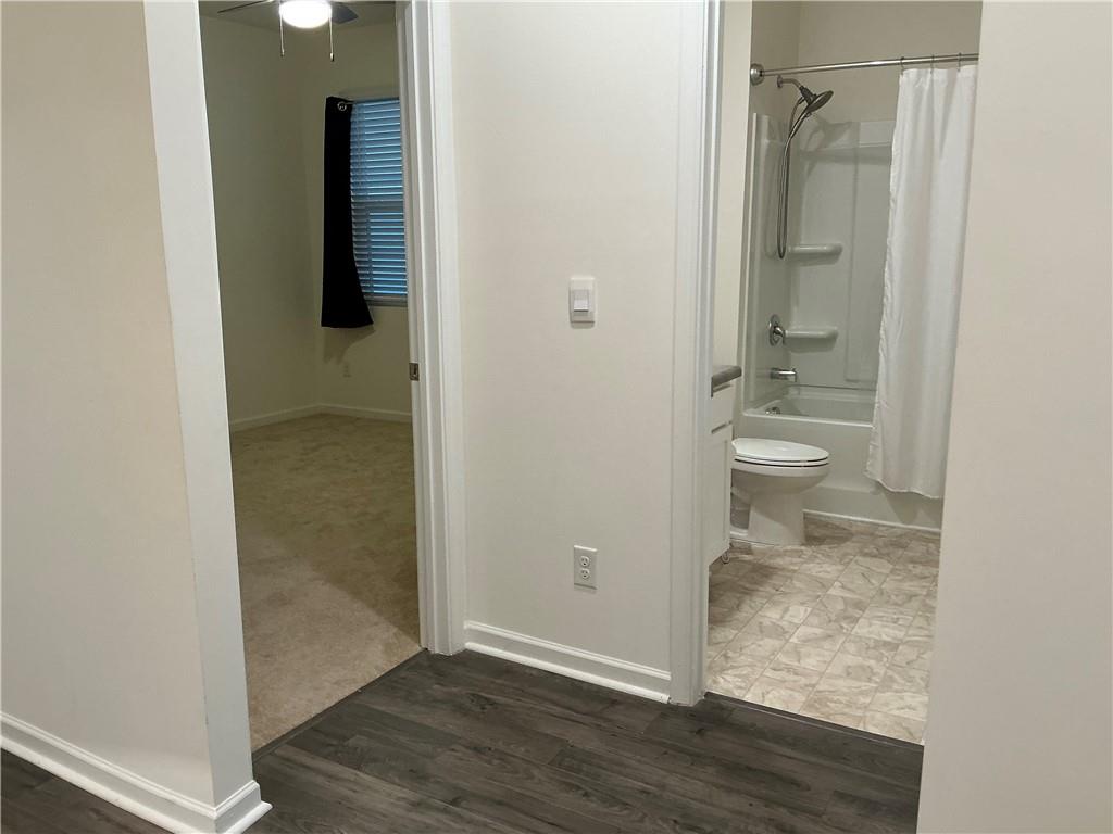 2237 Pelham Pass Dacula, GA 30019 - Photo 11 of 62