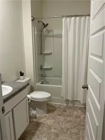 $394,900 | 2237 Pelham Pass, Dacula, GA 30019