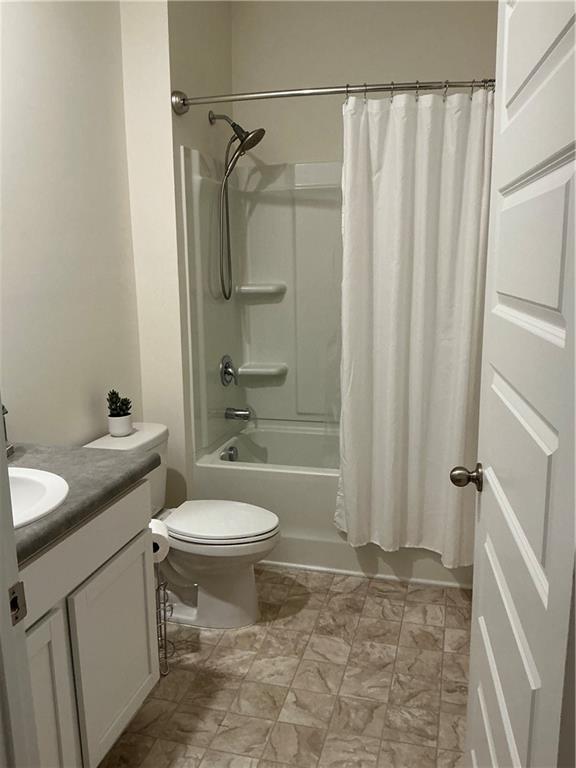 2237 Pelham Pass Dacula, GA 30019 - Photo 12 of 62