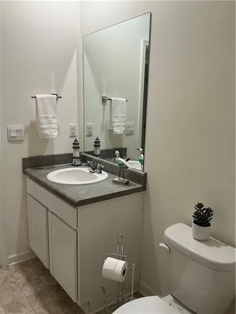 $394,900 | 2237 Pelham Pass, Dacula, GA 30019