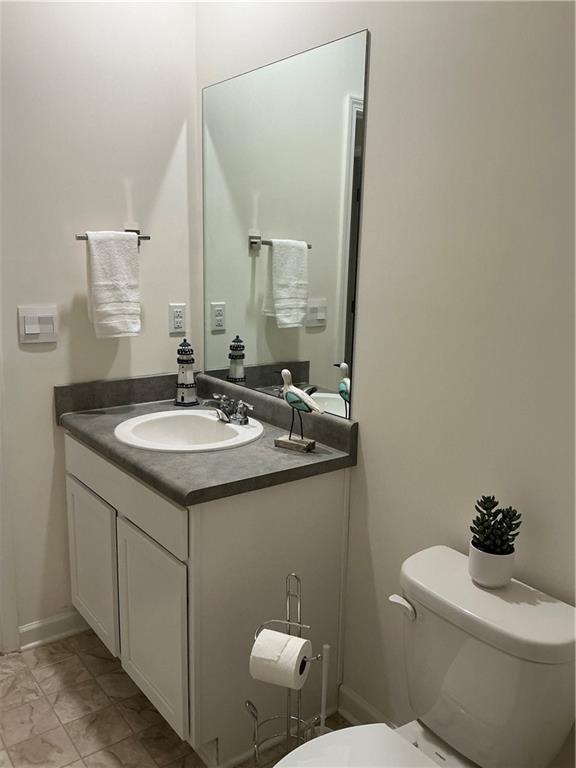 2237 Pelham Pass Dacula, GA 30019 - Photo 13 of 62