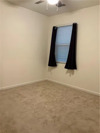 $394,900 | 2237 Pelham Pass, Dacula, GA 30019