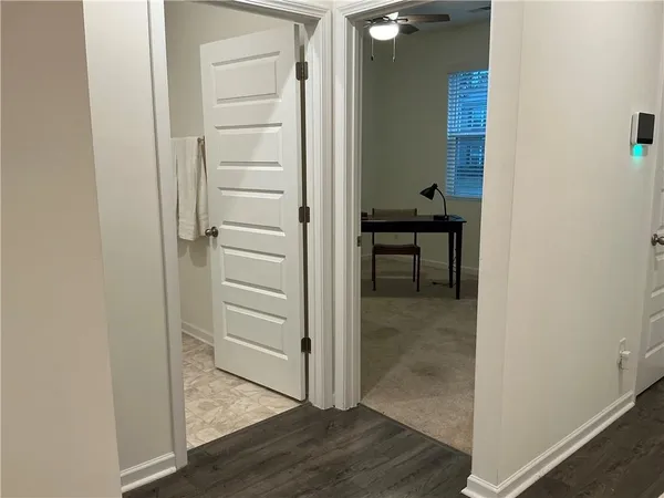 $394,900 | 2237 Pelham Pass, Dacula, GA 30019