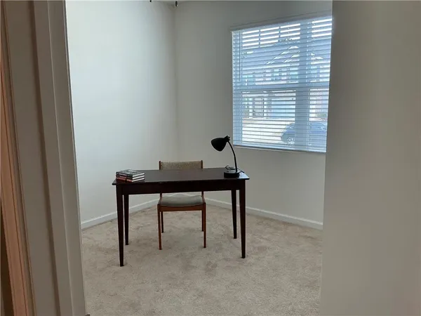 $394,900 | 2237 Pelham Pass, Dacula, GA 30019