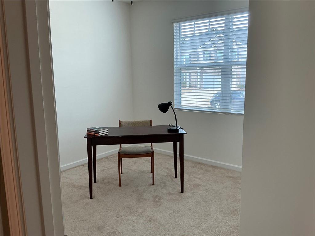 2237 Pelham Pass Dacula, GA 30019 - Photo 16 of 62