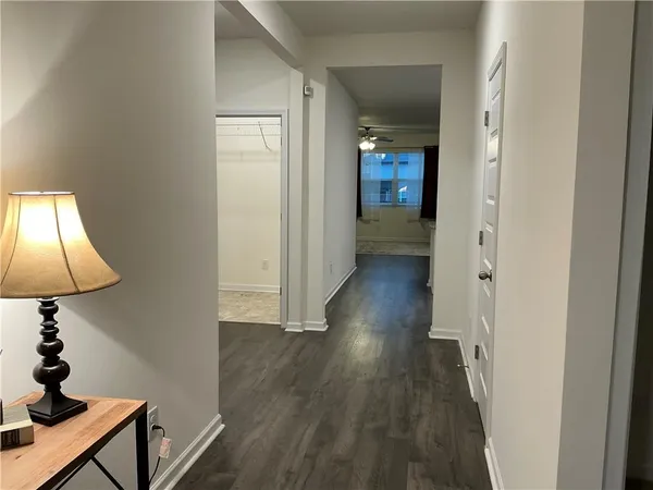 $394,900 | 2237 Pelham Pass, Dacula, GA 30019