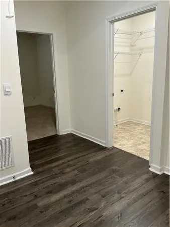 $394,900 | 2237 Pelham Pass, Dacula, GA 30019