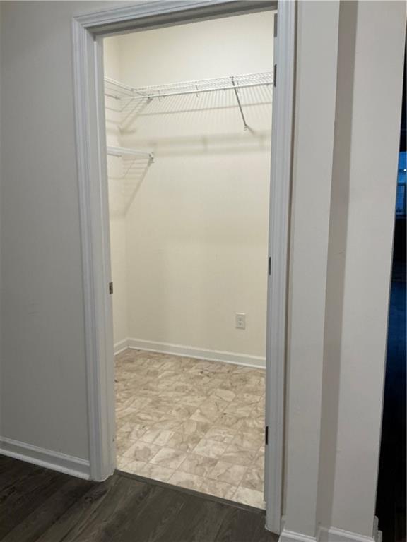 2237 Pelham Pass Dacula, GA 30019 - Photo 19 of 62