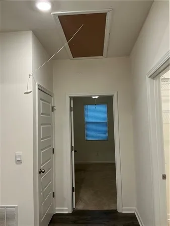 $394,900 | 2237 Pelham Pass, Dacula, GA 30019