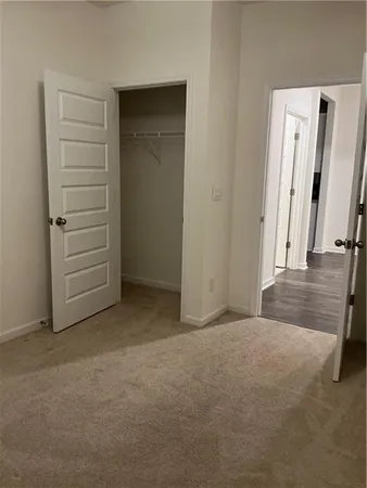 $394,900 | 2237 Pelham Pass, Dacula, GA 30019