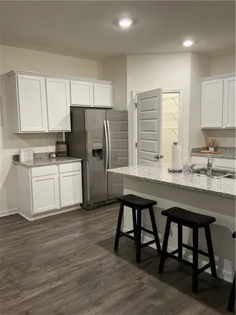 $394,900 | 2237 Pelham Pass, Dacula, GA 30019