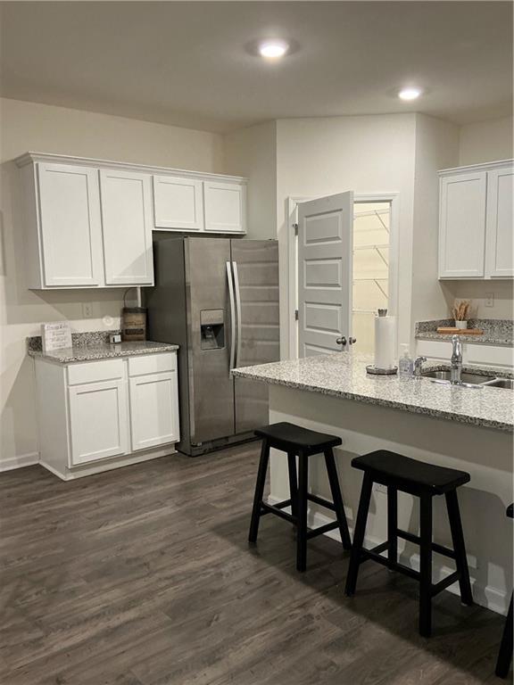 2237 Pelham Pass Dacula, GA 30019 - Photo 23 of 62