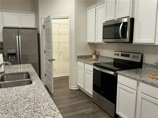 $394,900 | 2237 Pelham Pass, Dacula, GA 30019